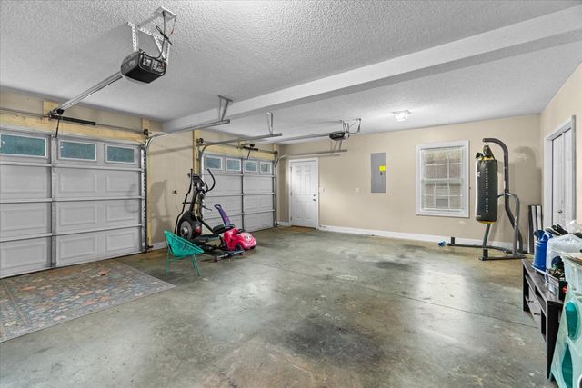 146 N Star Drive, Chatsworth, GA 30705
