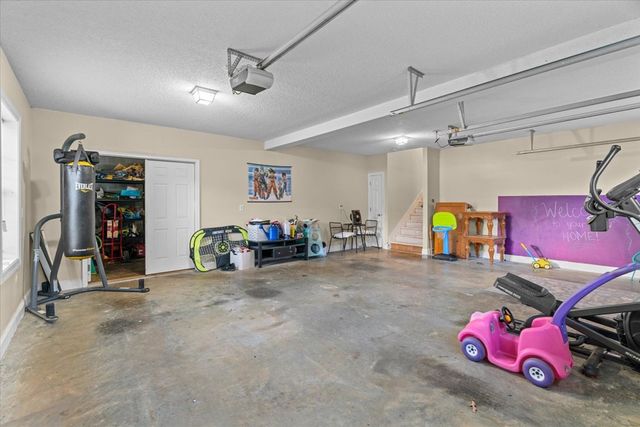 146 N Star Drive, Chatsworth, GA 30705