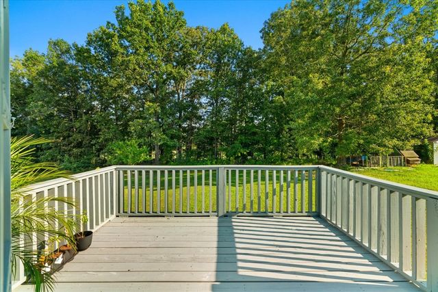 146 N Star Drive, Chatsworth, GA 30705