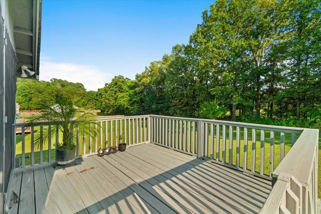 146 N Star Drive, Chatsworth, GA 30705