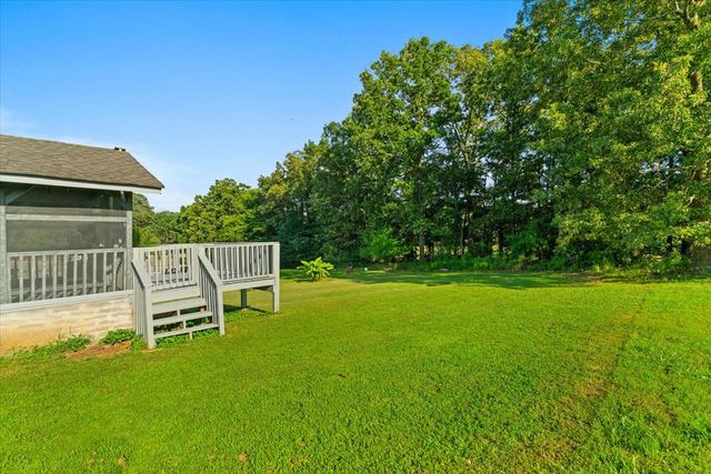 146 N Star Drive, Chatsworth, GA 30705