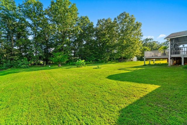 146 N Star Drive, Chatsworth, GA 30705