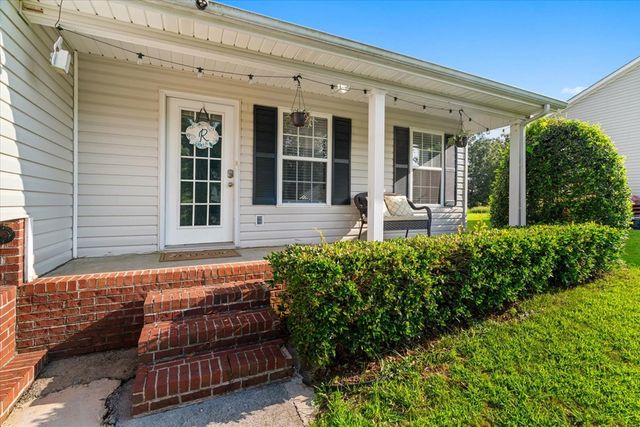 146 N Star Drive, Chatsworth, GA 30705