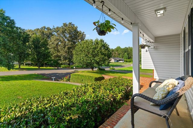 146 N Star Drive, Chatsworth, GA 30705