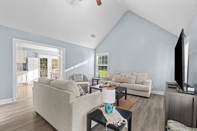 146 N Star Drive, Chatsworth, GA 30705