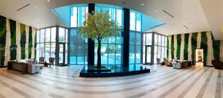 851 NE 1st Ave 4006, Miami, FL 33132