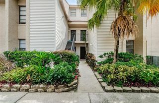 4909 PURITAN CIRCLE 2202, Tampa, FL 33617