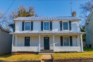 1208 Dearing Street, Lynchburg, VA 24503