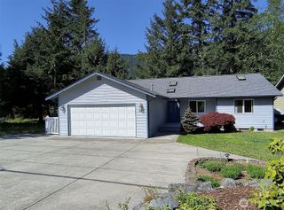 659 Cain Lake Road, Sedro Woolley, WA 98284