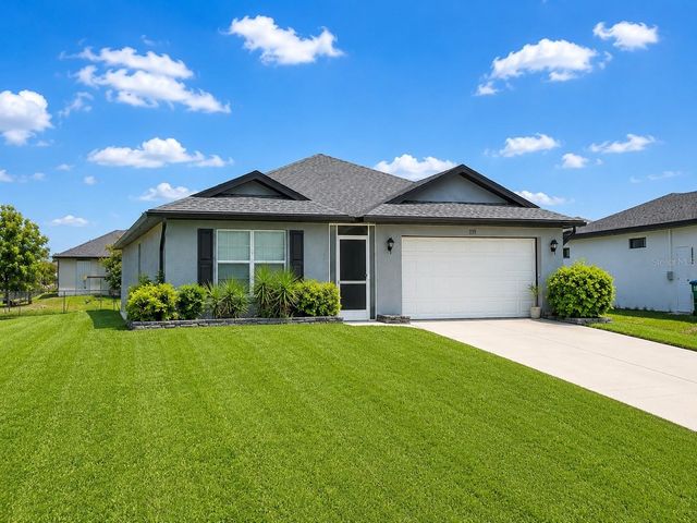 1139 NW 14TH TERRACE, Cape Coral, FL 33993