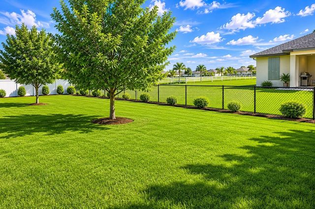 1139 NW 14TH TERRACE, Cape Coral, FL 33993