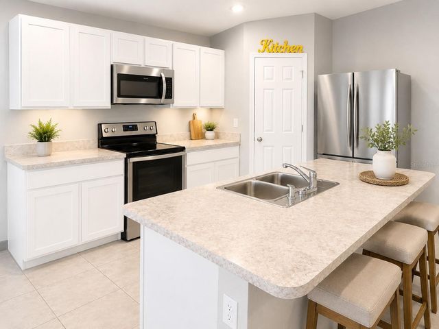1139 NW 14TH TERRACE, Cape Coral, FL 33993