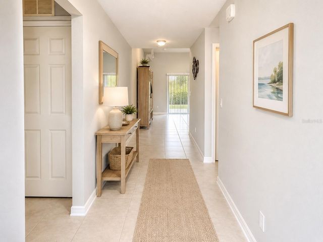 1139 NW 14TH TERRACE, Cape Coral, FL 33993