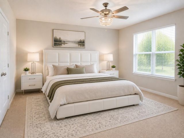1139 NW 14TH TERRACE, Cape Coral, FL 33993