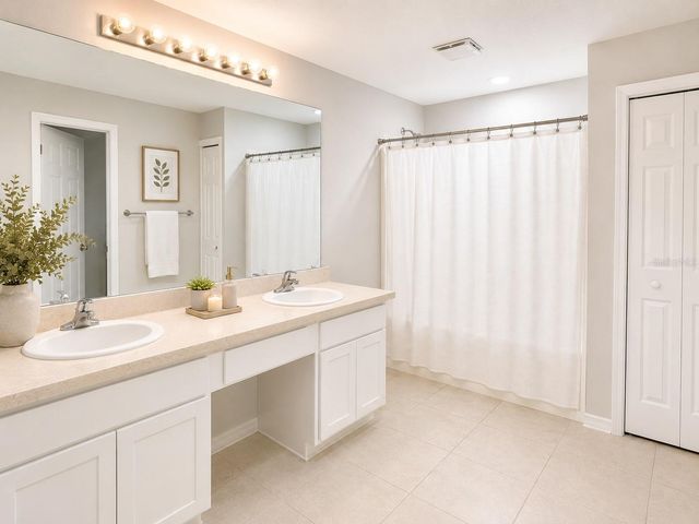 1139 NW 14TH TERRACE, Cape Coral, FL 33993