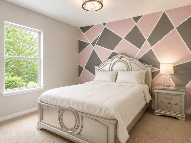 1139 NW 14TH TERRACE, Cape Coral, FL 33993