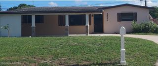 1393 Stanley Drive, Melbourne, FL 32935