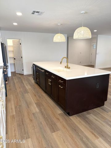 5924 E NORTH Lane, Paradise Valley, AZ 85253