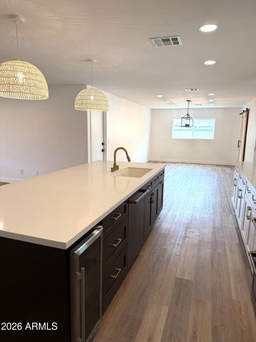 5924 E NORTH Lane, Paradise Valley, AZ 85253