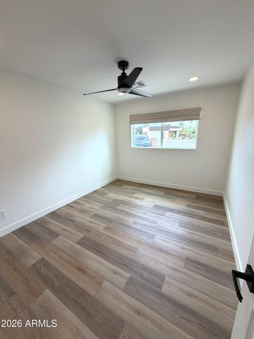 5924 E NORTH Lane, Paradise Valley, AZ 85253