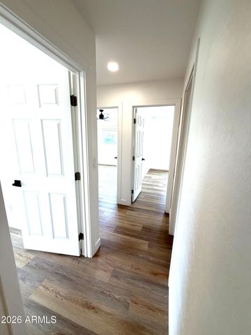 5924 E NORTH Lane, Paradise Valley, AZ 85253