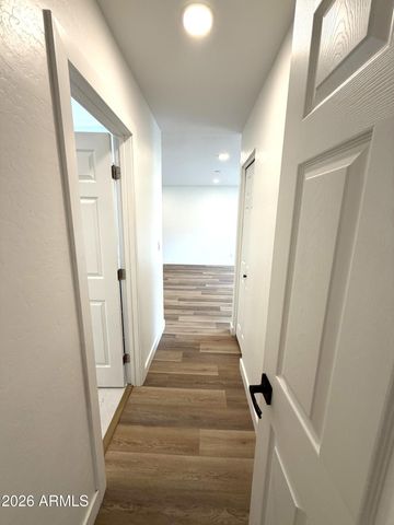 5924 E NORTH Lane, Paradise Valley, AZ 85253