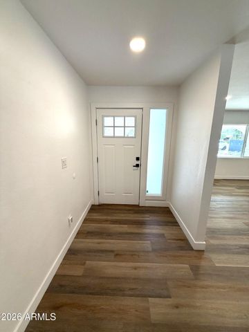 5924 E NORTH Lane, Paradise Valley, AZ 85253