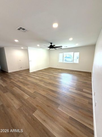 5924 E NORTH Lane, Paradise Valley, AZ 85253
