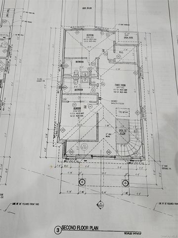 269-11 Union Turnpike, New Hyde Park, NY 11040