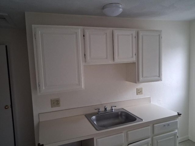 101 Vine St 3, Saugus, MA 01906