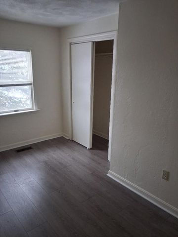 101 Vine St 3, Saugus, MA 01906