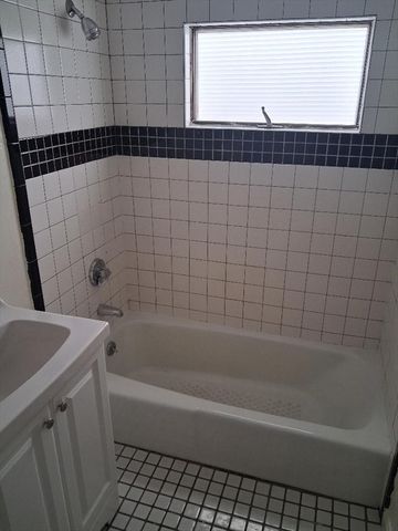 101 Vine St 3, Saugus, MA 01906