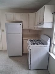 101 Vine St 3, Saugus, MA 01906