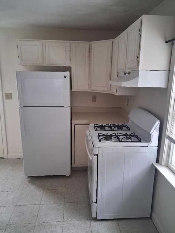 101 Vine St 3, Saugus, MA 01906