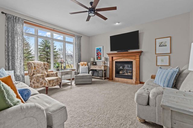 2304 HAYSACHER COURT, Kaukauna, WI 54130