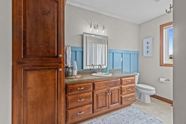 2304 HAYSACHER COURT, Kaukauna, WI 54130