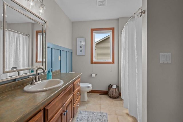 2304 HAYSACHER COURT, Kaukauna, WI 54130