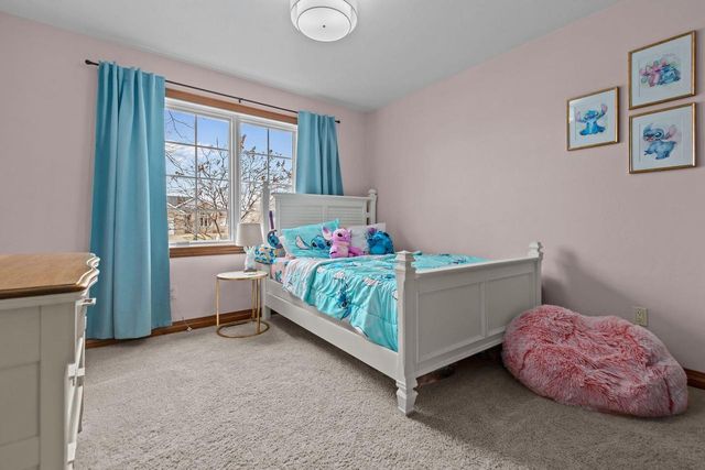 2304 HAYSACHER COURT, Kaukauna, WI 54130