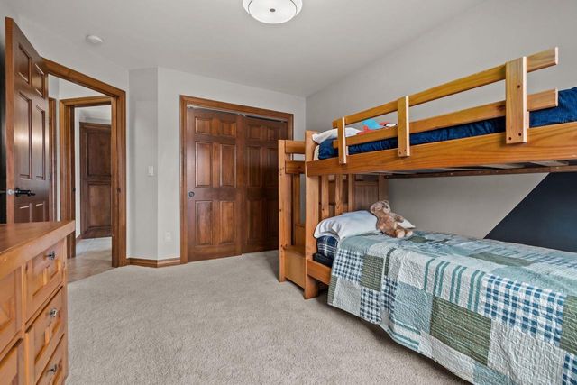 2304 HAYSACHER COURT, Kaukauna, WI 54130