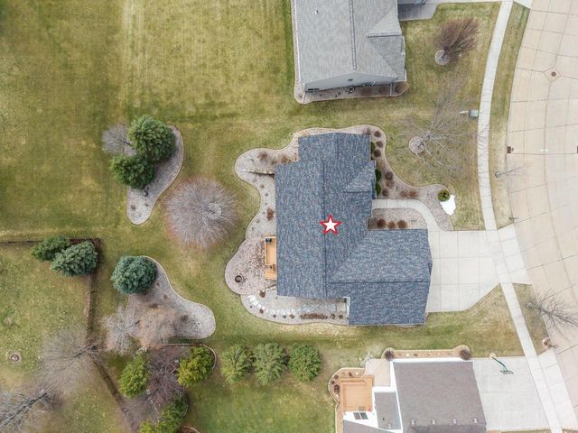 2304 HAYSACHER COURT, Kaukauna, WI 54130