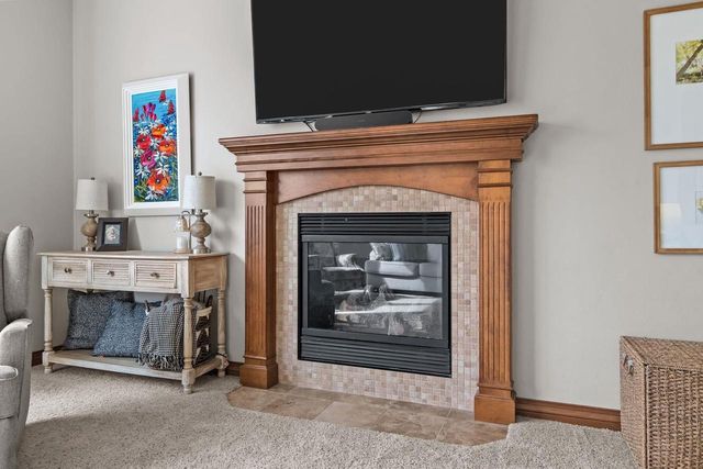 2304 HAYSACHER COURT, Kaukauna, WI 54130