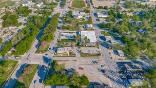 2200 Robert B Cullum Boulevard, Dallas, TX 75210