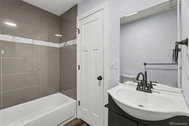 4144 Chase Street, Denver, CO 80212