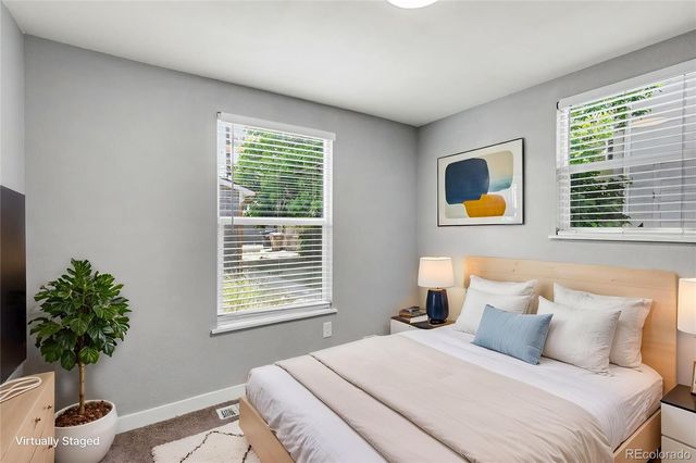 4144 Chase Street, Denver, CO 80212