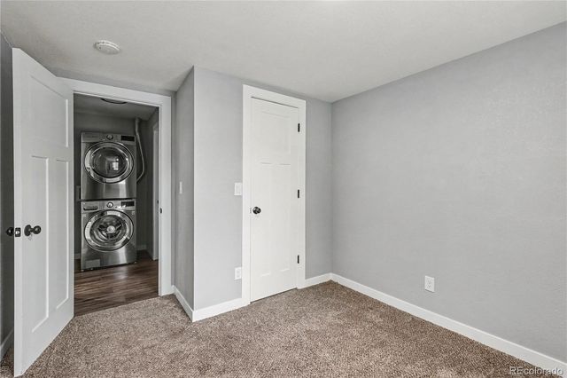 4144 Chase Street, Denver, CO 80212