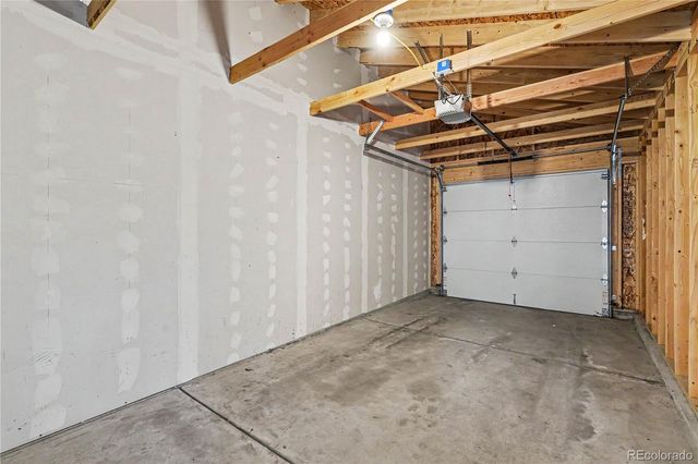 4144 Chase Street, Denver, CO 80212