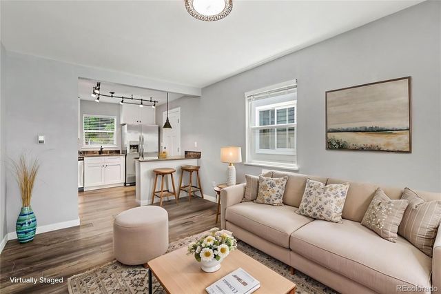 4144 Chase Street, Denver, CO 80212