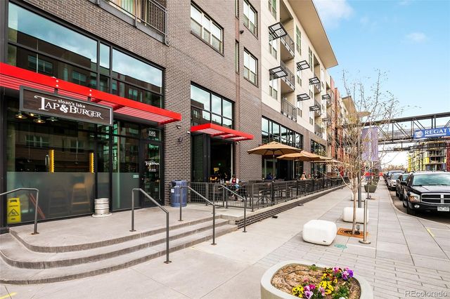 4144 Chase Street, Denver, CO 80212