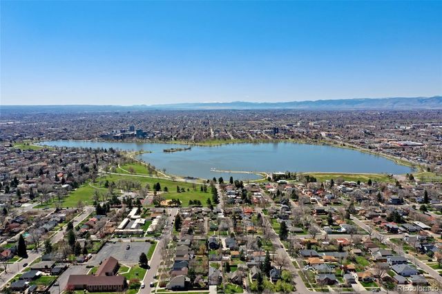 4144 Chase Street, Denver, CO 80212