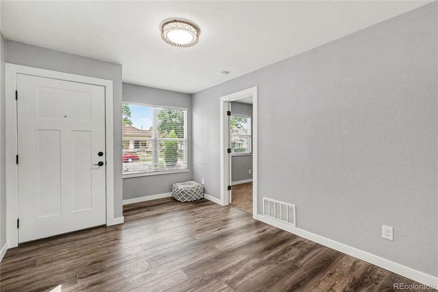 4144 Chase Street, Denver, CO 80212